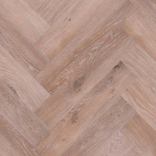 Кварцевый ламинат Home Expert Parquet - Дуб Волшебный лес (33-2185-12)