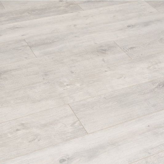 Ламинат Aberhof - Storm Дуб Стирлинг Северный (1839)