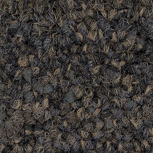 Ковровая плитка InterfaceFlor - Transformation Moss Garden