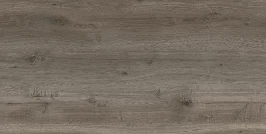 Виниловая плитка Vertigo - Trend Wood Grey Oak (3107)