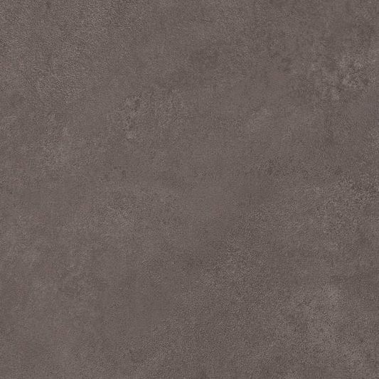 Виниловая плитка Fine Floor - IVC Matrix Loose Lay Ceramic 4945