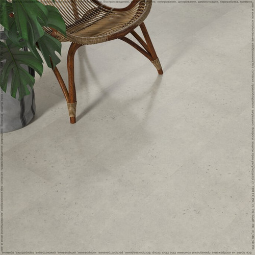 Виниловая плитка Tanto - Volcano (691)