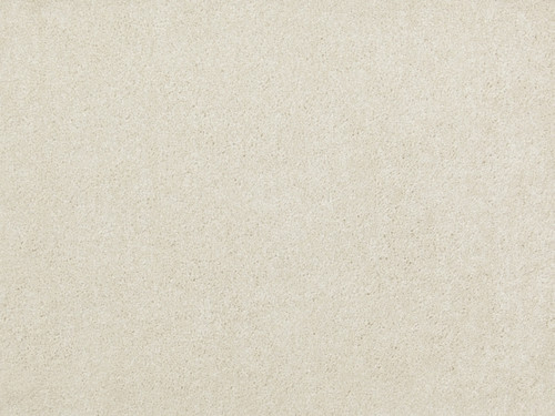 Ковролин Lano Lounge 891