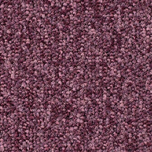 Ковровая плитка Balsan - Factory (596)