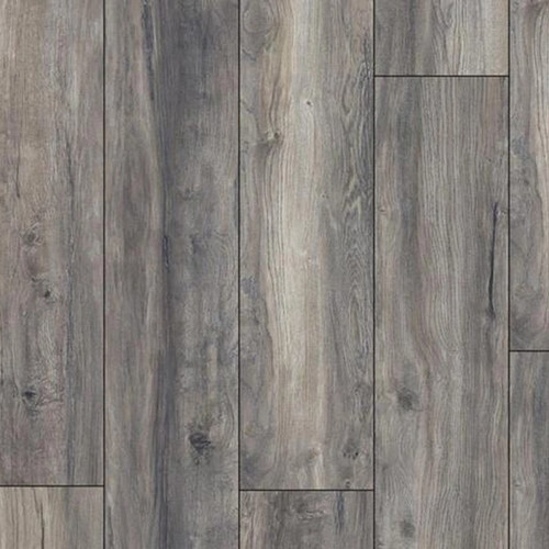 Ламинат My Floor - Cottage Дуб Серый Портовый (MV821)