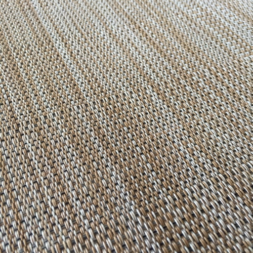 Плетеный виниловый пол Hoffmann - Simple (ECO-22011/011)