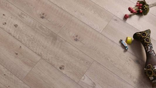 SPC ламинат Betta - Villa Дуб Новара (V105)