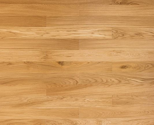 Паркетная доска Upofloor - Tempo Oak Grand 138 Modern