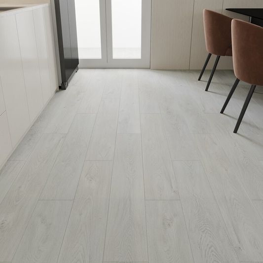 Виниловая плитка Art East - Tile Premium Дуб Эдинбург (АТP 102-2)