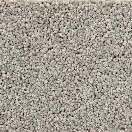 Ковролин Haima - Noble (unique) 07