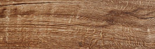 Каменно-полимерный ламинат (SPC) Alpine Floor - Real Wood ECO Дуб Vermont (ECO 2-3У)