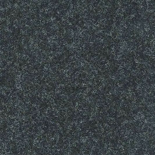 Ковролин Armstrong - Strong Compact 926 085 Graphit Grey