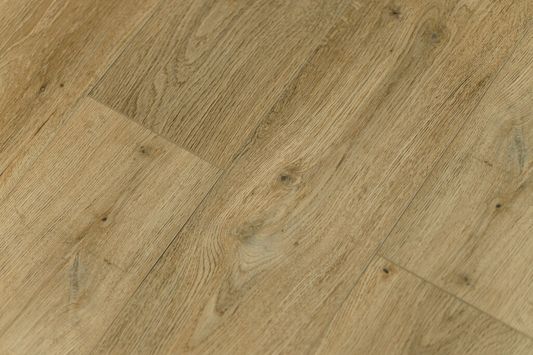 Виниловая плитка Art East - Tile Premium Дуб Магнум (АТP 4517-2)