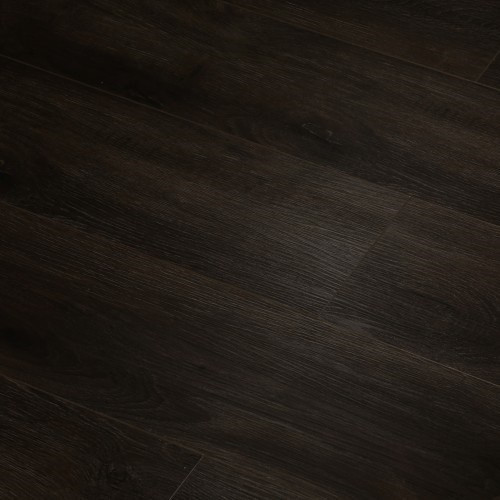 Плитка ПВХ Zeta SPC - La Casa Верона