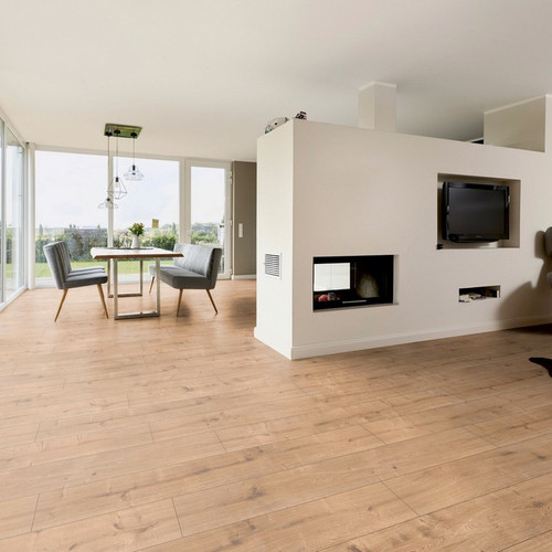 Ламинат ter Hurne - Dureco Дуб Elba (2810)