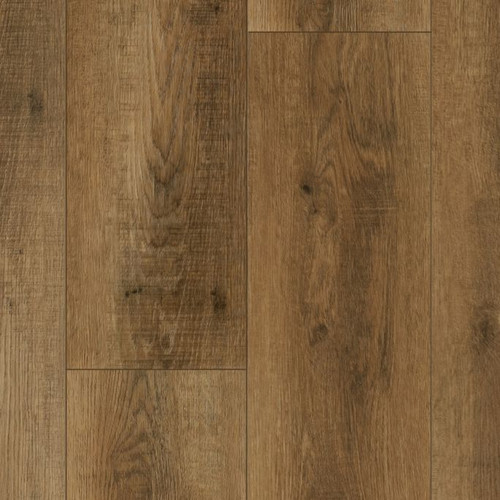 Кварцевый ламинат Home Expert Prime - Дуб Пекан (88042-333)