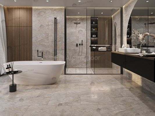 Каменно-полимерный ламинат Alpine Floor - Stone Вилио (ECO 4-26)