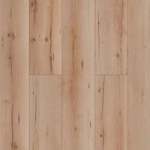 Ламинат Alpine Floor by Classen - Aqua Life XL Дуб Гарда (LF104-03)