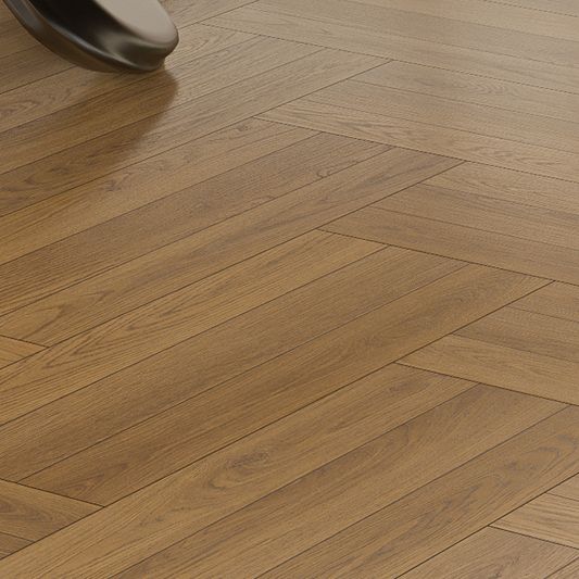 Ламинат A+ Floor - Классик Аскот (303)