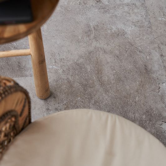 WPC ламинат Vinilam - Ceramo Stone Сланцевый Камень (61605-8)