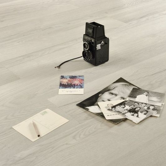 SPC ламинат Aberhof - Prado (2996)