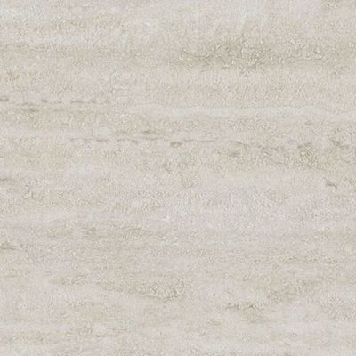 Виниловая плитка Vertigo - Stone White Roma Travertine (2109)