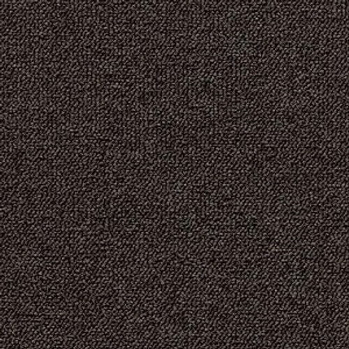Ковровая плитка Forbo - Create Space 1 Bistre (1808)