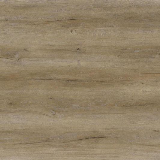 SPC ламинат Vinilam - Ceramo Дуб Берн (8885-EIRУ)