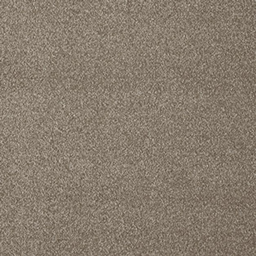 Ковролин Associated Weavers Subtlety 47