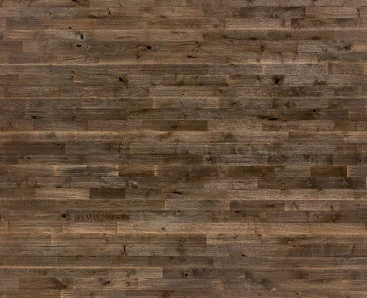 Паркетная доска Upofloor - Art Design Oak Ginger Brown Matt 3s