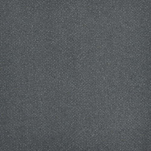 Ковролин Beaulieu International Vendome 153