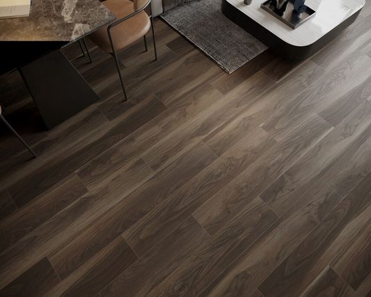 Виниловая плитка Art East - Tile Premium Пекан Алегро (АТP 152-2)