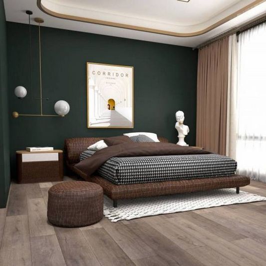 SPC ламинат Betta - Villa Дуб Андрия (V111)