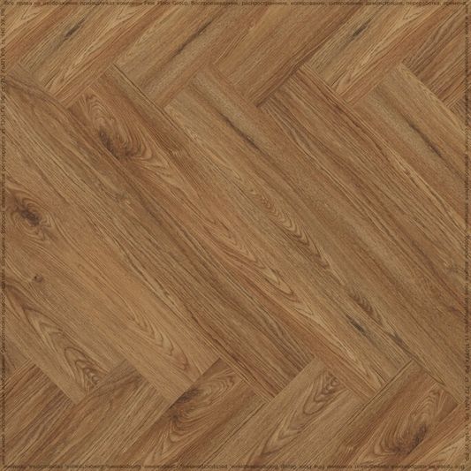 Виниловая плитка Tanto - Windsor Oak (841)