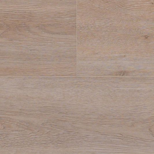 Каменно-полимерный ламинат (SPC) My Step Aqua - Неман (MSA55)