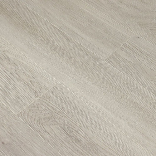 SPC ламинат Betta - Chalet Альто (A811)