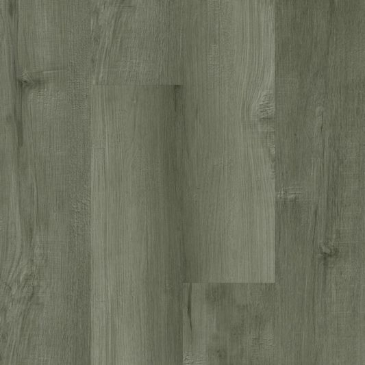 Кварцевый ламинат Home Expert Nature - Дуб Горный ручей (1211/68W906)
