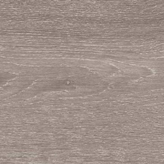 Пробковый пол Corkstyle - Wood XL Oak Steel клеевой