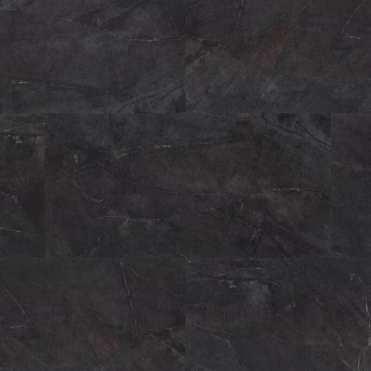 Виниловая плитка Vinilam - Ceramo (клеевой) Аргентинский Камень (91912)