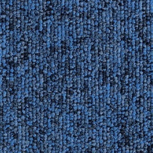 Ковровая плитка Balsan - Pilote (152)