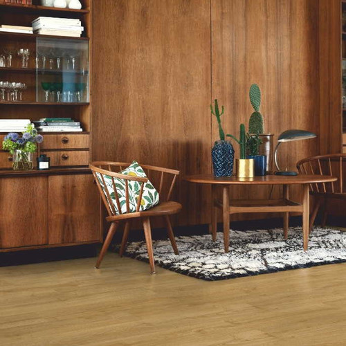 Ламинат Pergo - Skara 12 pro Приусадебный Дуб (L1250-03370)