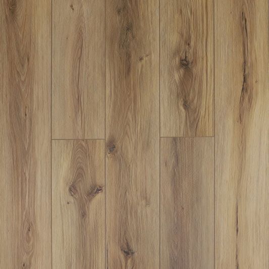 SPC ламинат Kronparket - Tradition Дуб Пикассо (161118)