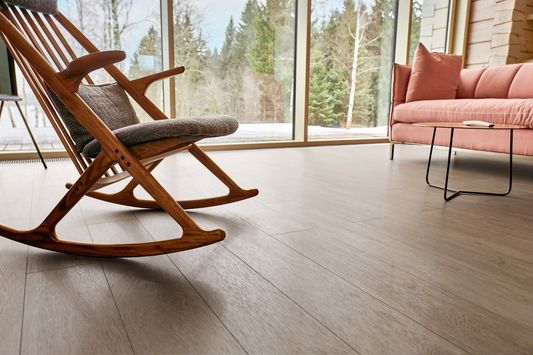 SPC ламинат AquaFloor - Space Limited Edition (AF4045SPLE)