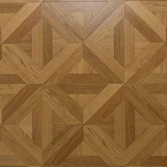 Ламинат Most Floor - Миллениум Про Чайковский (3312)
