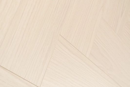 SWF каменный ламинат My Step Стоун Елка (Stone Herringbone) - (MS9118)