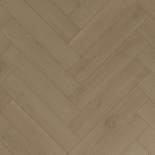 SPC ламинат Aberhof - Diamante (5616)