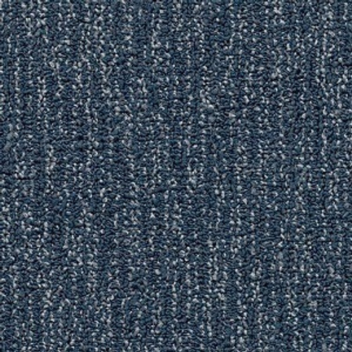 Ковровая плитка Forbo - Weave Universe (1705)