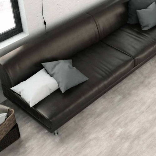 Виниловый ламинат Tarkett Art Vinyl - Progressive House Mario