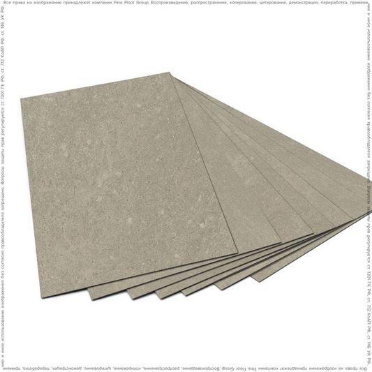 Виниловая плитка Fine Floor - Stone Бенрат (FF-1564 2024)