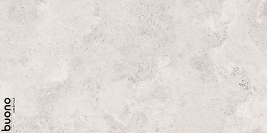 Керамогранит Buono Ceramica - Sabbia Grey Mat (S4438M)